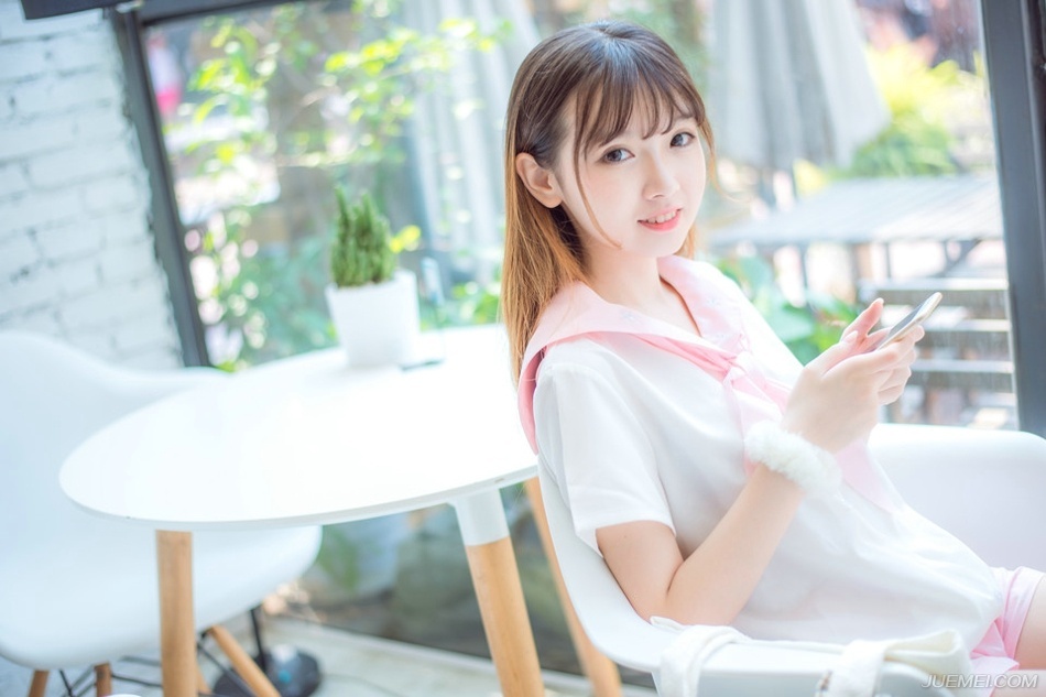 “理由！”孟达冷声道。